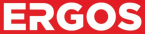 energia odnawialna BRODNICA